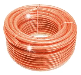 przewod-cisnieniowy-zbrojony-8mm-50m-neo-12-079