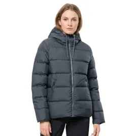 kurtka-jack-wolfskin-frozen-palace-damska-puchowa-z-kapturem