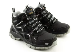 buty-dzieciece-regatta-vendeavour-trekkingowe-wodoodporne-czarne