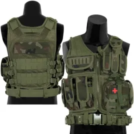 dominator-uc-kamizelka-taktyczna-huzar-mkii-wz-93