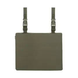 mata-turystyczna-do-siedzenia-z-mocowaniem-do-paska-m-tac-armor-green