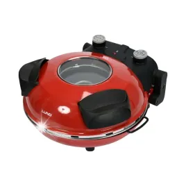 piec-do-pizzy-kamien-do-pieczenia-400c-akcesoria