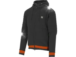 yato-bluza-robocza-z-kapturem-polar-softshell-rozpinana-rottweiler-rozm-l