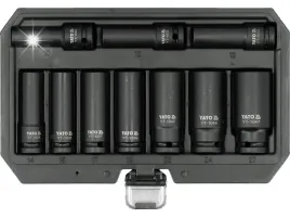 yato-zestaw-nasadek-udarowych-dlugich-nasadki-1-2-10-27mm-10el-yt-10557