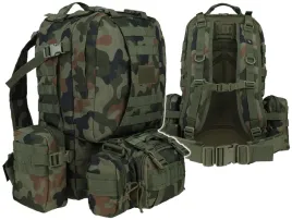 plecak-wojskowy-dominator-superpack-50l-wz93-pl