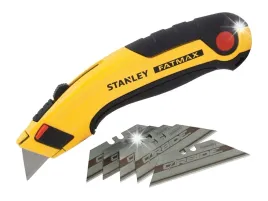 stanley-noz-fatmax-rb-5-ostrzy-carbide-7-10-778-wysuwane-ostrze