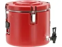 yato-termos-transportowy-cateringowy-okragly-z-kranikiem-15l-yg-09231