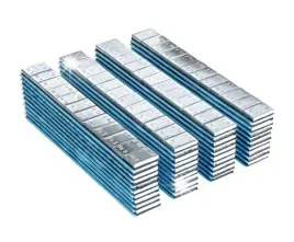 odwazniki-felg-aluminiowych-100szt-60g-klejone-ocynkowane-kraftdele-kd11812