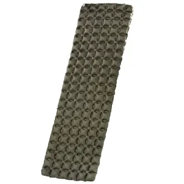 karimata-m-tac-60018001-60-cm-x-195-cm-x-5-cm