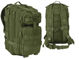 plecak-wojskowy-dominator-uc-shadow-20-40-l-zielony