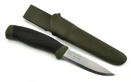 noz-turystyczny-morakniv-companion-stal-weglowa-10-cm-z-futeralem