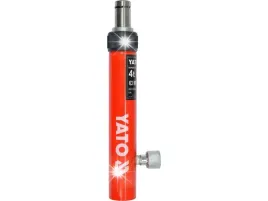 yato-hydrauliczny-silownik-rozpierakow-4t-270-395