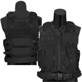 dominator-uc-kamizelka-taktyczna-huzar-mkii-czarna