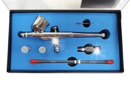 areograf-aerograf-lakierniczy-pistolet-2xdysza