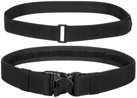 pas-taktyczny-policyjny-wojskowy-helikon-defender-security-czarny-xxl
