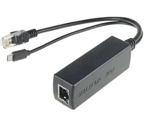 microconnect-poe-splitter-5v-2-4a