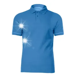 koszulka-polo-niebieska-bawelniana-lahti-pro-40304