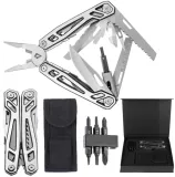 multitool-dominator-uc-21-w-1