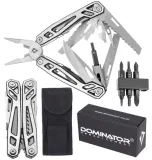 multitool-dominator-uc-21-w-1-cechy-dodatkowe-futeral
