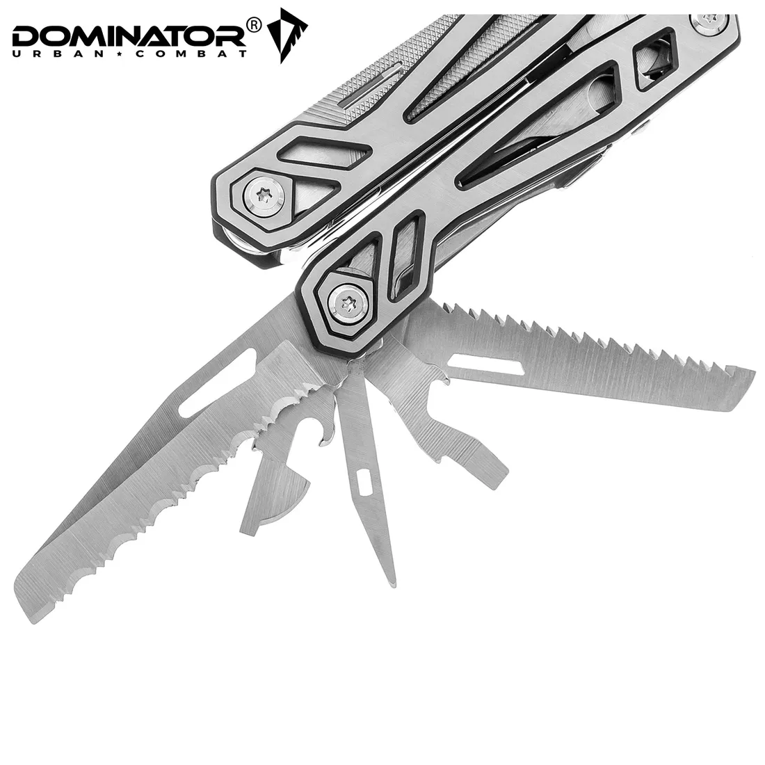 multitool-dominator-uc-21-w-1