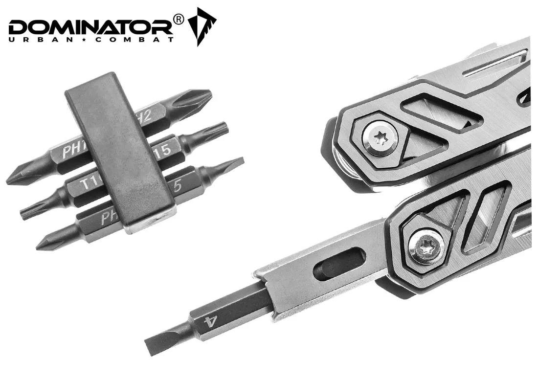 multitool-dominator-uc-21-w-1