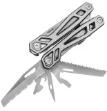 multitool-dominator-uc-21-w-1-marka-dominator-uc