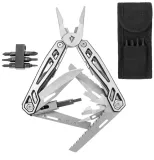 multitool-dominator-uc-21-w-1-material-narzedzi-stal