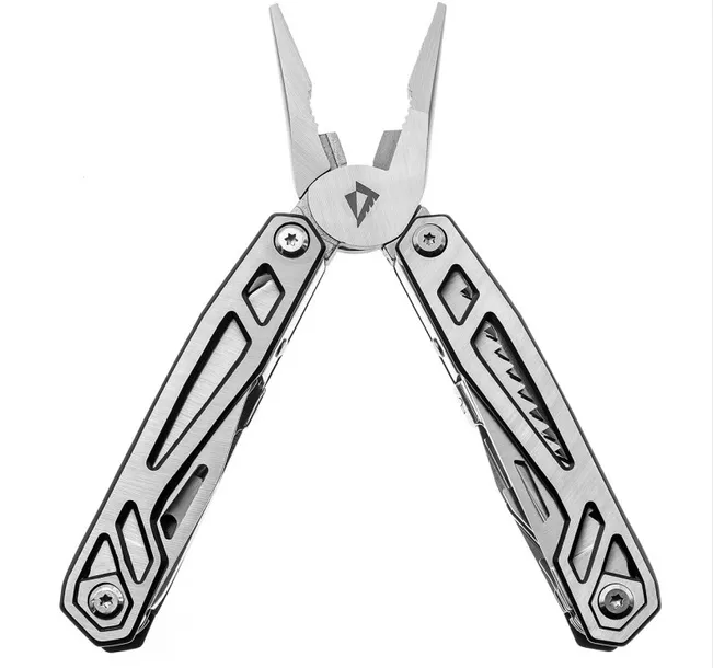 multitool-dominator-uc-21-w-1-dlugosc-po-zlozeniu-10-5-cm