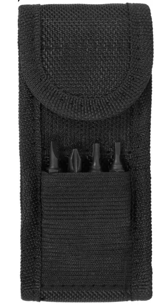 multitool-dominator-uc-21-w-1-waga-332-g