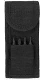 multitool-dominator-uc-21-w-1-waga-332-g