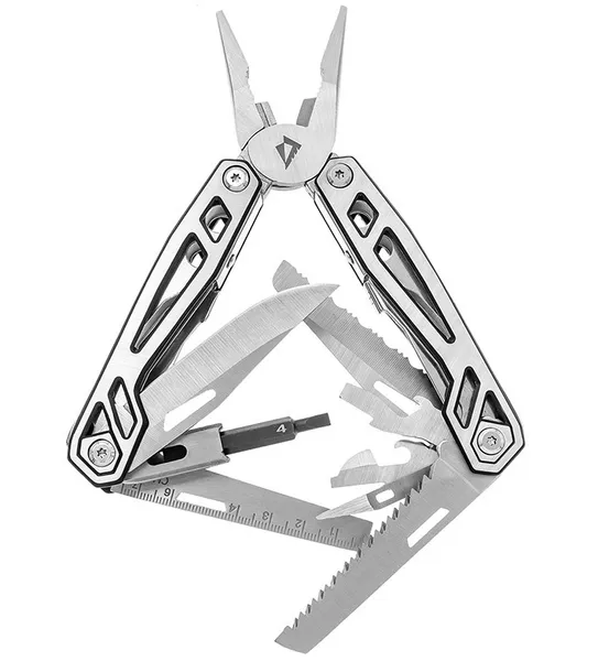 multitool-dominator-uc-21-w-1-waga-z-opakowaniem-0-412-kg