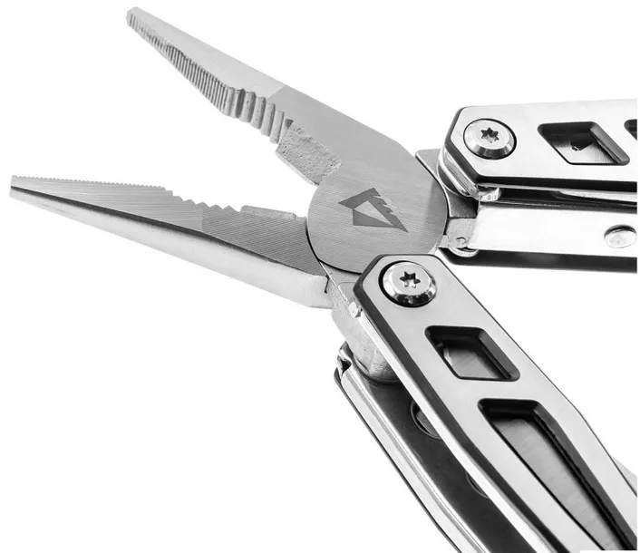 multitool-dominator-uc-21-w-1-kod-producenta-h-p2010121a