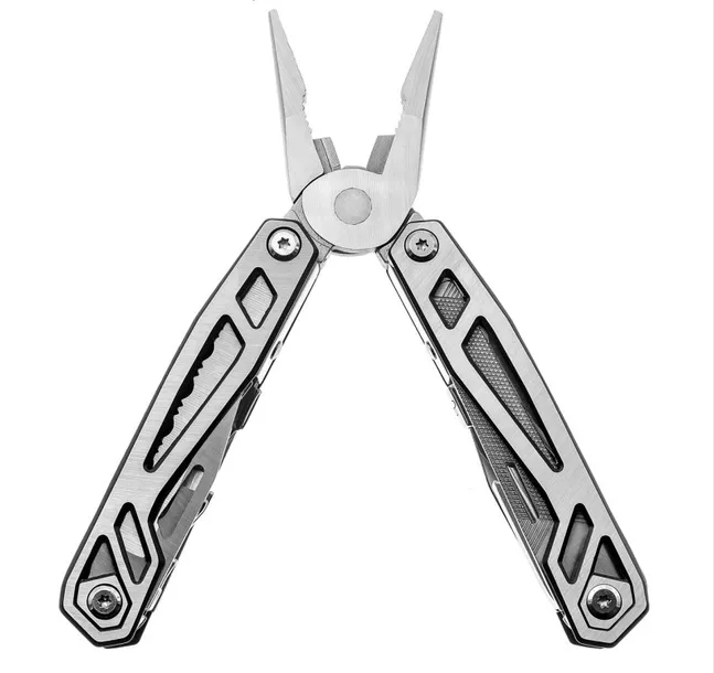 multitool-dominator-uc-21-w-1-model-multitool-bullet-ant
