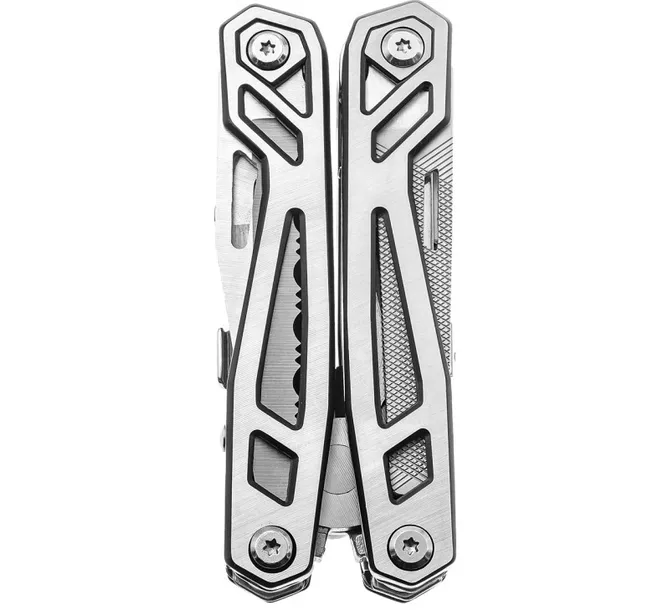 multitool-dominator-uc-21-w-1-kod-taryfy-celnej-82119300