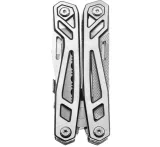 multitool-dominator-uc-21-w-1-kod-taryfy-celnej-82119300