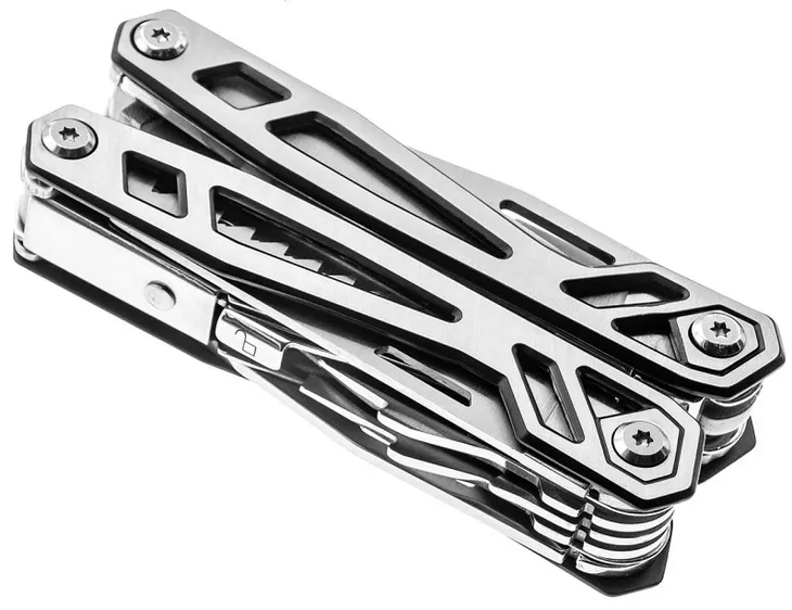 multitool-dominator-uc-21-w-1-cechy-dodatkowe-futeral-liczba-dodatkowych-narzedzi-21