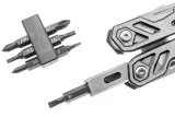 multitool-dominator-uc-21-w-1-cechy-dodatkowe-futeral-narzedzia-ostrze