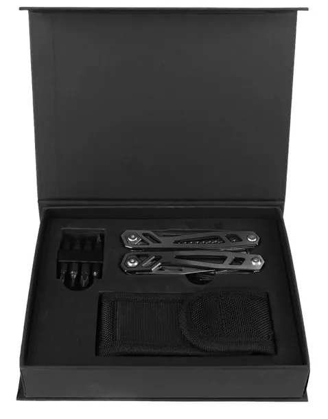multitool-dominator-uc-21-w-1-cechy-dodatkowe-futeral-marka-dominator-uc