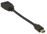 microconnect-4k-mini-displayport-to-displayport