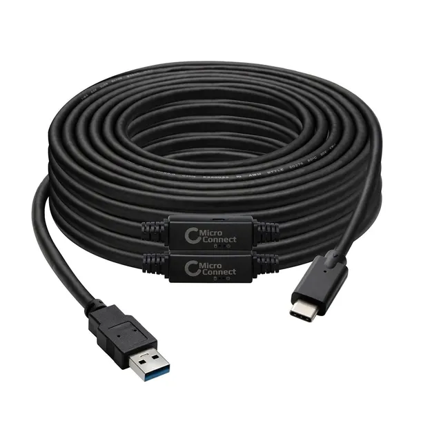 microconnect-kabel-usb3-0-a-do-usb-c-10m-5gb-stan-nowy