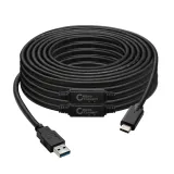 microconnect-kabel-usb3-0-a-do-usb-c-10m-5gb-stan-nowy