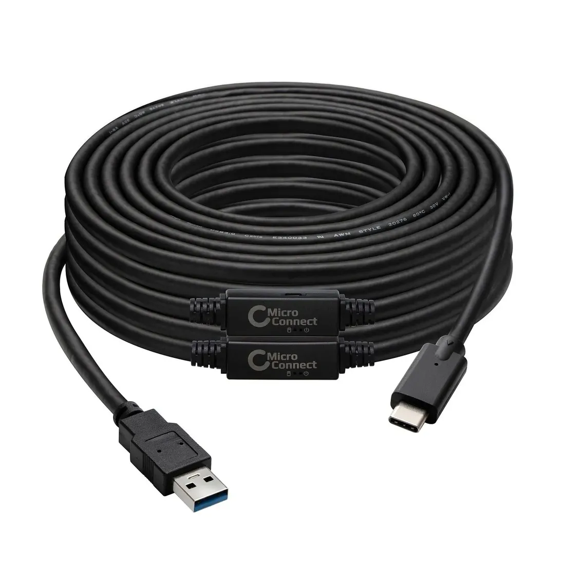 microconnect-kabel-usb3-0-a-do-usb-c-10m-5gb-stan-nowy