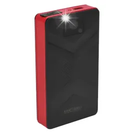 urzadzenie-wielofunkcyjne-jump-starter-800a-powerbank-kraftanddele-kd5490