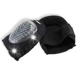 dedra-nakolanniki-ochronne-ochraniacze-pianka-pvc