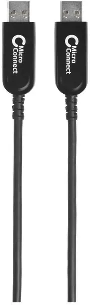 microconnect-premium-optic-fiber-usb-3-0-a-cable-stan-nowy