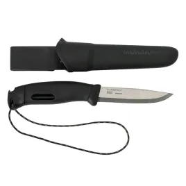 noz-morakniv-mora-companion-spark-czarny-stal-nierdzewna
