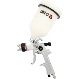 yato-pistolet-lakierniczy-aluminium-hvlp-0-6l-1-5-mm-zbiornik-600m-yt-2341