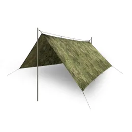 plachta-biwakowa-turystyczna-tarp-moro-helikon-supertarp-pencott-wildwood