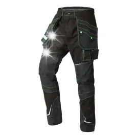 neo-spodnie-robocze-premium-pro-81-234-roz-m