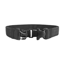 pas-taktyczny-helikon-tex-defender-czarny-nylonowy-m-5-cm